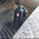 5TBBT44143S355631 2003 Toyota Tundra Sr5 V8 auction photo thumbnail 11