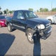5TBBT44143S355631 2003 Toyota Tundra Sr5 V8 auction photo thumbnail 1