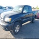 5TBBT44143S355631 2003 Toyota Tundra Sr5 V8 auction photo thumbnail 2