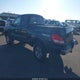 5TBBT44143S355631 2003 Toyota Tundra Sr5 V8 auction photo thumbnail 3