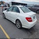 WDDGF8AB9DR288295 2013 Mercedes-Benz C 300 Sport 4Matic auction photo thumbnail 3