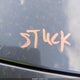 5YJ3E1EA6PF465755 2023 Tesla Model 3 Rear-Wheel Drive auction photo thumbnail 10