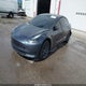 5YJ3E1EA6PF465755 2023 Tesla Model 3 Rear-Wheel Drive auction photo thumbnail 2