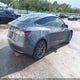 5YJ3E1EA6PF465755 2023 Tesla Model 3 Rear-Wheel Drive auction photo thumbnail 4