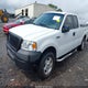 1FTRX12W58FA48631 2008 Ford F-150 Fx2/Stx/Xl/Xlt auction photo thumbnail 2