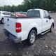 1FTRX12W58FA48631 2008 Ford F-150 Fx2/Stx/Xl/Xlt auction photo thumbnail 4