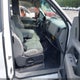 1FTRX12W58FA48631 2008 Ford F-150 Fx2/Stx/Xl/Xlt auction photo thumbnail 5