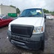 1FTRX12W58FA48631 2008 Ford F-150 Fx2/Stx/Xl/Xlt auction photo thumbnail 6