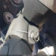 1FAHP3FN4AW250347 2010 Ford Focus Se auction photo thumbnail 11