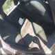 1FAHP3FN4AW250347 2010 Ford Focus Se auction photo thumbnail 8