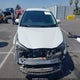 JTDKBRFU1G3016668 2016 Toyota Prius Two auction photo thumbnail 13