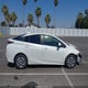 JTDKBRFU1G3016668 2016 Toyota Prius Two auction photo thumbnail 14