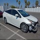 JTDKBRFU1G3016668 2016 Toyota Prius Two auction photo thumbnail 1
