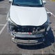 JTDKBRFU1G3016668 2016 Toyota Prius Two auction photo thumbnail 6