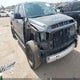5TFEW5F11HX216606 2017 Toyota Tundra Sr5 5.7L V8 auction photo thumbnail 1