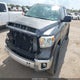 5TFEW5F11HX216606 2017 Toyota Tundra Sr5 5.7L V8 auction photo thumbnail 2