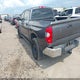 5TFEW5F11HX216606 2017 Toyota Tundra Sr5 5.7L V8 auction photo thumbnail 3
