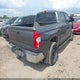 5TFEW5F11HX216606 2017 Toyota Tundra Sr5 5.7L V8 auction photo thumbnail 4