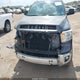 5TFEW5F11HX216606 2017 Toyota Tundra Sr5 5.7L V8 auction photo thumbnail 6