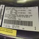 5TFEW5F11HX216606 2017 Toyota Tundra Sr5 5.7L V8 auction photo thumbnail 9
