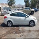 KNAFK4A65F5287942 2015 Kia Forte Lx auction photo thumbnail 13