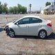 KNAFK4A65F5287942 2015 Kia Forte Lx auction photo thumbnail 14