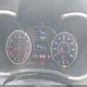 KNAFK4A65F5287942 2015 Kia Forte Lx auction photo thumbnail 7