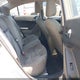 KNAFK4A65F5287942 2015 Kia Forte Lx auction photo thumbnail 8