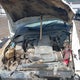 1N6AD0EVXBC433787 2011 Nissan Frontier Pro-4X auction photo thumbnail 10