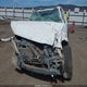 1N6AD0EVXBC433787 2011 Nissan Frontier Pro-4X auction photo thumbnail 6