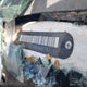 1N6AD0EVXBC433787 2011 Nissan Frontier Pro-4X auction photo thumbnail 9