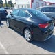 1C3CCCAB7FN694899 2015 Chrysler 200 Limited auction photo thumbnail 3