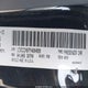 1C3CCCAB7FN694899 2015 Chrysler 200 Limited auction photo thumbnail 9