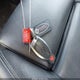 WDDSJ4GB8JN636678 2018 Mercedes-Benz Cla 250 4Matic auction photo thumbnail 11
