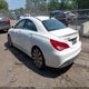 WDDSJ4GB8JN636678 2018 Mercedes-Benz Cla 250 4Matic auction photo thumbnail 3