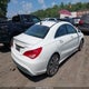 WDDSJ4GB8JN636678 2018 Mercedes-Benz Cla 250 4Matic auction photo thumbnail 4