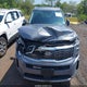5XYP34HC4MG144694 2021 Kia Telluride Ex auction photo thumbnail 12