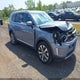 5XYP34HC4MG144694 2021 Kia Telluride Ex auction photo thumbnail 1