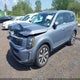 5XYP34HC4MG144694 2021 Kia Telluride Ex auction photo thumbnail 2