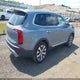 5XYP34HC4MG144694 2021 Kia Telluride Ex auction photo thumbnail 4