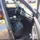 5XYP34HC4MG144694 2021 Kia Telluride Ex auction photo thumbnail 5