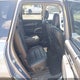 5XYP34HC4MG144694 2021 Kia Telluride Ex auction photo thumbnail 8