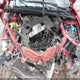 5YFBURHE9JP802121 2018 Toyota Corolla Se auction photo thumbnail 10