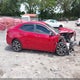 5YFBURHE9JP802121 2018 Toyota Corolla Se auction photo thumbnail 13