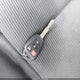 5YFBURHE9JP802121 2018 Toyota Corolla Se auction photo thumbnail 11