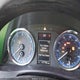 5YFBURHE9JP802121 2018 Toyota Corolla Se auction photo thumbnail 7
