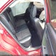 5YFBURHE9JP802121 2018 Toyota Corolla Se auction photo thumbnail 8