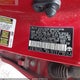 5YFBURHE9JP802121 2018 Toyota Corolla Se auction photo thumbnail 9