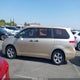 5TDKA3DC4CS016232 2012 Toyota Sienna Base 7 Passenger auction photo thumbnail 14