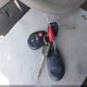 5TDKA3DC4CS016232 2012 Toyota Sienna Base 7 Passenger auction photo thumbnail 11